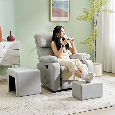 Amazon.co.jp ほしい物ランキング: リクライニングチェア で、ほしい物